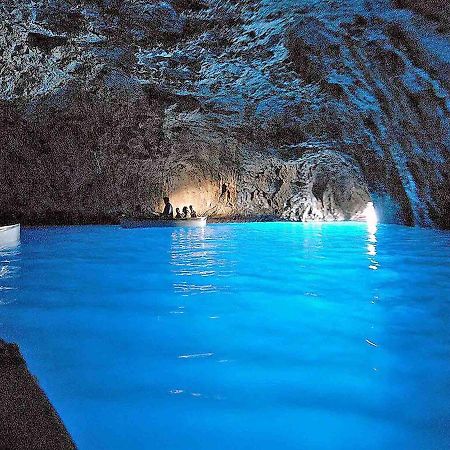 Appartamento Da Nella Giardini Naxos Ngoại thất bức ảnh