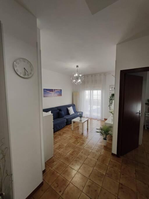 Appartamento Da Nella Giardini Naxos Ngoại thất bức ảnh