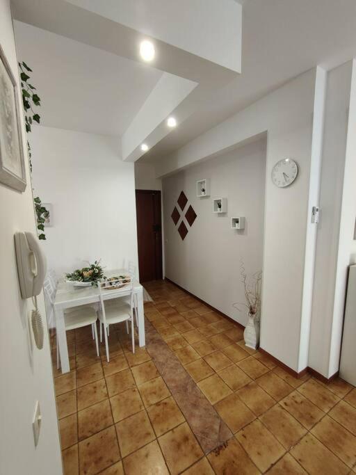 Appartamento Da Nella Giardini Naxos Ngoại thất bức ảnh