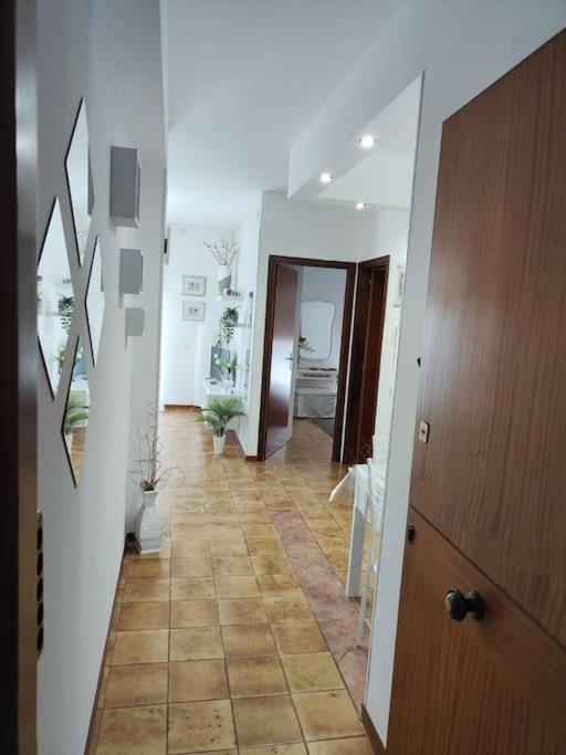 Appartamento Da Nella Giardini Naxos Ngoại thất bức ảnh