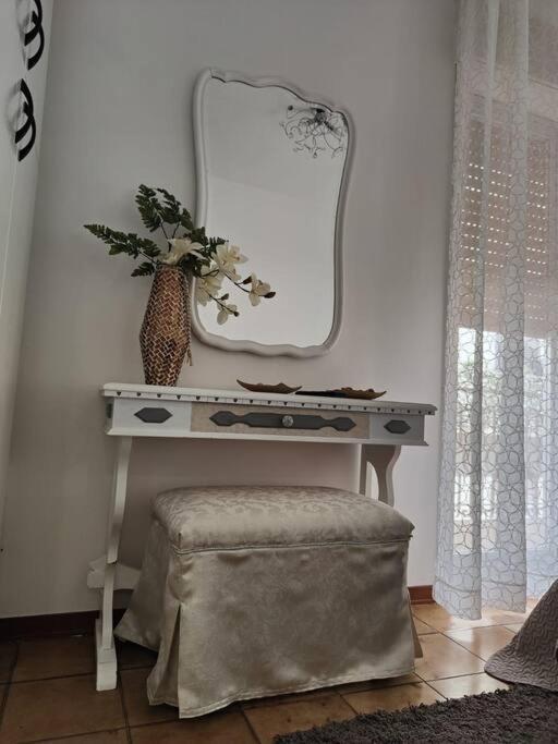 Appartamento Da Nella Giardini Naxos Ngoại thất bức ảnh