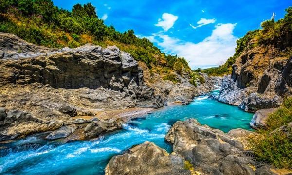 Appartamento Da Nella Giardini Naxos Ngoại thất bức ảnh